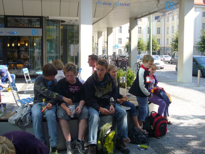 ferienrogramm 31.8.2011 039